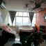 3 Bedroom Apartment for rent in Panama City Panama, Bella Vista, Panama City, Panama, Panama