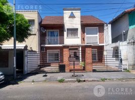 1 Schlafzimmer Wohnung zu verkaufen in Moron, Buenos Aires, Moron