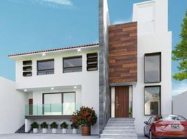 Maison 5 chambre à vendre à Atizapan De Zaragoza, Mexico, Atizapan De Zaragoza