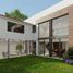 Maison 5 chambre à vendre à Atizapan De Zaragoza, Mexico, Atizapan De Zaragoza