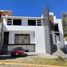 Maison 5 chambre à vendre à Atizapan De Zaragoza, Mexico, Atizapan De Zaragoza