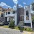 Maison 5 chambre à vendre à Atizapan De Zaragoza, Mexico, Atizapan De Zaragoza