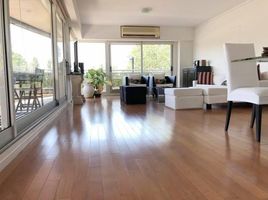 2 Bedroom Apartment for sale in Buenos Aires, Federal Capital, Buenos Aires