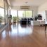 2 Schlafzimmer Wohnung zu verkaufen in Federal Capital, Buenos Aires, Federal Capital, Buenos Aires, Argentinien