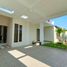 4 Bedroom Villa for sale in Blimbing, Malang Regency, Blimbing