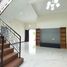 4 Bedroom Villa for sale in Blimbing, Malang Regency, Blimbing