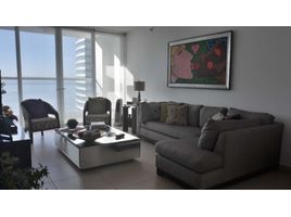 3 Bedroom Apartment for sale in Parque Lefevre, Panama City, Parque Lefevre