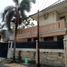 4 Bedroom House for sale in Soekarno-Hatta International Airport, Benda, Benda