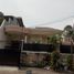 4 Bedroom House for sale in Benda, Tangerang, Benda