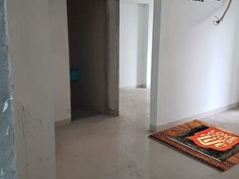 1 Bedroom Condo for sale in Cilandak Town Square, Cilandak, Pancoran