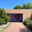 4 Schlafzimmer Villa zu verkaufen in Valle De Bravo, Mexico, Valle De Bravo, Mexico