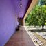 4 Schlafzimmer Villa zu verkaufen in Valle De Bravo, Mexico, Valle De Bravo, Mexico