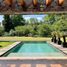 4 Schlafzimmer Villa zu verkaufen in Valle De Bravo, Mexico, Valle De Bravo, Mexico