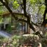 4 Schlafzimmer Villa zu verkaufen in Valle De Bravo, Mexico, Valle De Bravo, Mexico