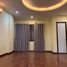 4 chambre Maison for sale in Tay Ho, Ha Noi, Thuy Khue, Tay Ho