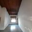 2 Schlafzimmer Haus zu verkaufen in Moron, Buenos Aires, Moron