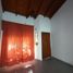 2 Schlafzimmer Haus zu verkaufen in Moron, Buenos Aires, Moron