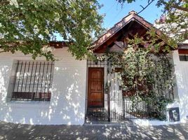 2 Schlafzimmer Haus zu verkaufen in Moron, Buenos Aires, Moron