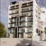 Condominium 2 chambre à vendre à Mazatlan, Sinaloa, Mazatlan, Sinaloa