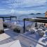 Condominium 2 chambre à vendre à Mazatlan, Sinaloa, Mazatlan, Sinaloa