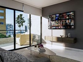 Condominium 2 chambre à vendre à Mazatlan, Sinaloa, Mazatlan, Sinaloa