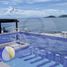 Condominium 2 chambre à vendre à Mazatlan, Sinaloa, Mazatlan, Sinaloa