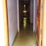 Villa 3 chambre à vendre à Rosario, Santa Fe, Rosario, Santa Fe