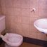 Villa 3 chambre à vendre à Rosario, Santa Fe, Rosario, Santa Fe