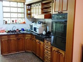 Villa 3 chambre à vendre à Rosario, Santa Fe, Rosario, Santa Fe