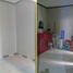 4 Habitación Casa en venta en Depok, Yogyakarta, Depok