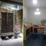 4 Habitación Casa en venta en Depok, Yogyakarta, Depok
