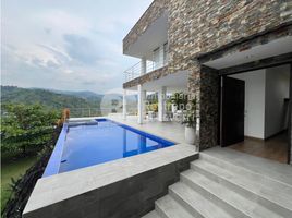 4 Habitación Casa en venta en Manizales, Caldas, Manizales