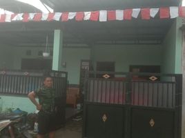 3 Kamar Rumah for sale in Singosari, Malang Regency, Singosari