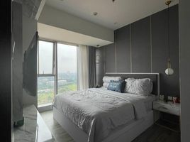 2 Bedroom Condo for rent in Tangerang, Banten, Legok, Tangerang