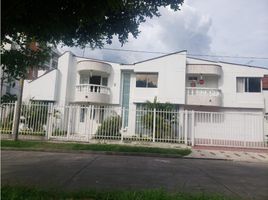 6 Habitación Villa en alquiler en Palmira, Valle Del Cauca, Palmira