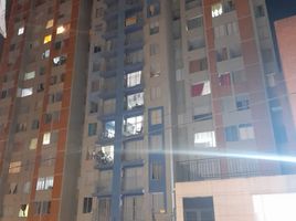 3 Bedroom Apartment for rent in Templo Bogotá Colombia, Bogota, Bogota