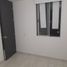 3 Bedroom Apartment for rent in Templo Bogotá Colombia, Bogota, Bogota