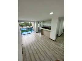 2 Bedroom Condo for sale in Risaralda, Dosquebradas, Risaralda