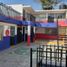 340 m² Office for rent in Mexico City, Azcapotzalco, Mexico City