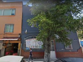 340 m² Office for rent in Mexico City, Azcapotzalco, Mexico City