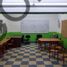340 m² Office for rent in Mexico City, Azcapotzalco, Mexico City