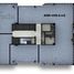 0 m² Office for rent in México, Monterrey, Nuevo León, México