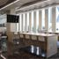 0 m² Office for rent in México, Monterrey, Nuevo León, México
