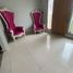 4 Schlafzimmer Villa zu verkaufen in Sumurbandung, West Jawa, Sumurbandung