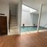 4 Schlafzimmer Villa zu verkaufen in Sumurbandung, West Jawa, Sumurbandung