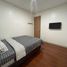 4 Schlafzimmer Villa zu verkaufen in Sumurbandung, West Jawa, Sumurbandung