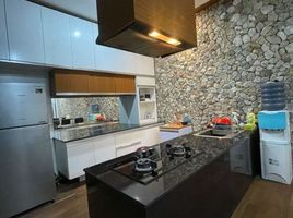 4 Schlafzimmer Villa zu verkaufen in Sumurbandung, West Jawa, Sumurbandung