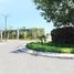  Land for sale in Tixkokob, Yucatan, Tixkokob