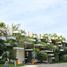  Land for sale in Tixkokob, Yucatan, Tixkokob
