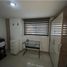 3 Habitación Apartamento en venta en Metro de Medellín, Bello, Bello